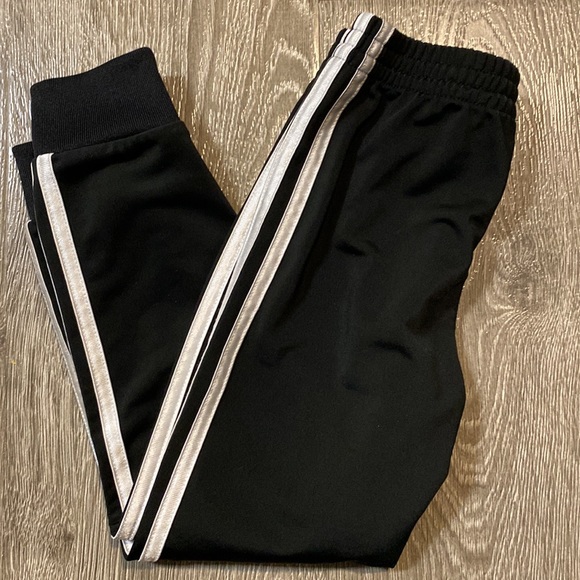 Adidas Sweatpants - Picture 5 of 5